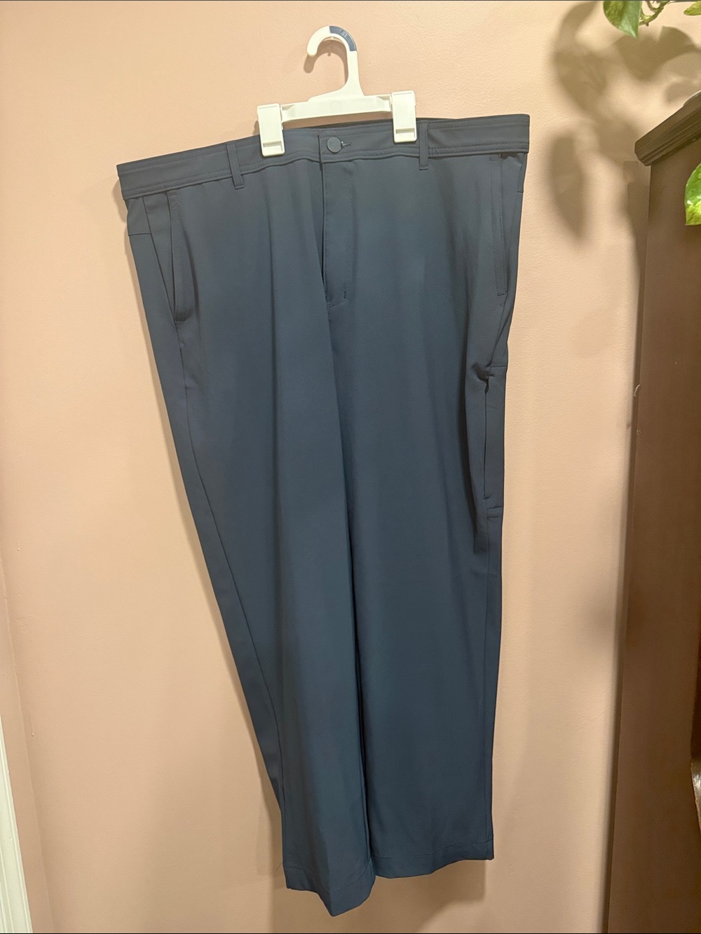 Hurley Mens Pants 40x30